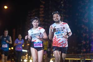 BIB: 40336, 42577, 44342
                            <button type="button" onclick="openModal(18284708)" class="btn btn-primary btn-sm float-right btn-popup" data-toggle="modal" data-target=".modal-high-quality">
                        <i class="fas fa-shopping-cart"></i> Add to Cart
                    </button>
                                            <button type="button" onclick="isThisMe(18284708, true)" class="btn btn-success btn-sm float-right btn-popup btn-isme hidden" data-toggle="tooltip" data-placement="bottom" title="นี่คือรูปของคุณใช่ไหม คลิกที่นี่เพื่อเอาเข้าอัลบั้ม">
                        <i class="fas fa-plus"></i> Add to album
                    </button>
                    <button type="button" onclick="isThisMe(18284708, false)" class="btn btn-warning btn-sm float-right btn-popup btn-isnotme hidden">
                        <i class="fas fa-ban"></i> Remove from album
                    </button>